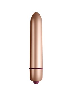 Climaximum Desire - Ardor G-Spot Vibrator + Oryx Anal Plug