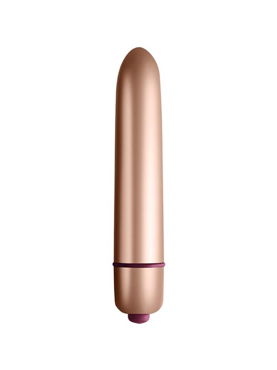 Climaximum Desire - Ardor G-Spot Vibrator + Oryx Anal Plug