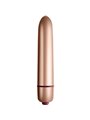Climaximum Desire - Ardor G-Spot Vibrator + Oryx Anal Plug