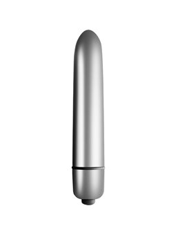 Climaximum Entice - Avio Cock Ring + Gratus Prostate Vibrator