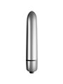 Climaximum Entice - Anello Fallico Avio + Vibratore Prostatico Gratus