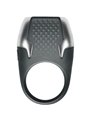 Climaximum Excite - Tyro Cock Ring + Toulz Prostate Vibrator