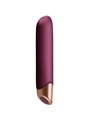 Climaximum Rapture - Miyana Vibrator + Pharos Vibrating Anal Plug