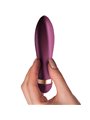 Climaximum Dare - Ardor G-Spot Vibrator + Pharos Vibrating Anal Plug