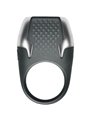 Climaximum L'Amour - Spirit Vibrator + Tyro Vibrating Cock Ring