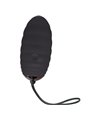 Adrien Lastic Ocean Breeze 2.0 - Black Remote Control Vibrating Egg