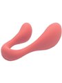 Adrien Lastic Couple Secrets II - Pink Vibrating Egg + Free App