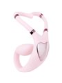 Adrien Lastic Venus - Clitoral and G-Spot Stimulator + Free App