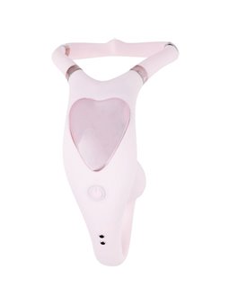 Adrien Lastic Venus - Clitoral and G-Spot Stimulator + Free App