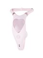 Adrien Lastic Venus - Clitoral and G-Spot Stimulator + Free App
