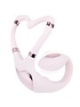 Adrien Lastic Venus - Clitoral and G-Spot Stimulator + Free App