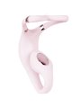 Adrien Lastic Venus - Clitoral and G-Spot Stimulator + Free App