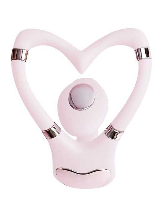 Adrien Lastic Venus - Clitoral and G-Spot Stimulator + Free App