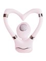 Adrien Lastic Venus - Clitoral and G-Spot Stimulator + Free App
