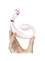 Adrien Lastic Venus - Clitoral and G-Spot Stimulator + Free App
