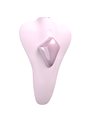 Adrien Lastic Temptation - Pink Panty Vibrator with Free App