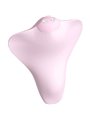 Adrien Lastic Temptation - Pink Panty Vibrator with Free App