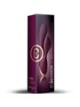 Climaximum Lyanna - Silicone G-Spot and Clitoral Rabbit Vibrator