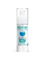 Amoreane Cooling - Lubrificante Intimo Base Acqua Effetto Freddo 50 ML