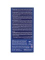 Skins Natural - Premium Natural Latex Condoms 16 pcs