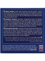 Skins Natural - Premium Natural Latex Condoms 4 pcs