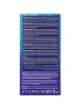 Skins Natural - Premium Natural Latex Condoms 8 pcs