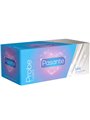 Pasante Probe Covers - Rivestimento per Sonda Ecografica Box 144 Pz