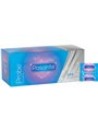 Pasante Probe Covers - Rivestimento per Sonda Ecografica Box 144 Pz