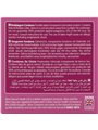 Skins Bubblegum - Flavoured Natural Latex Condoms 4 pcs