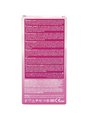Skins Bubblegum - Flavoured Natural Latex Condoms 8 pcs