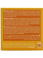 Skins - Premium Natural Latex Condoms with Banana Flavour 4 pcs