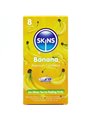 Skins - Premium Natural Latex Condoms with Banana Flavour 8 pcs
