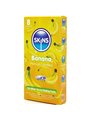 Skins - Premium Natural Latex Condoms with Banana Flavour 8 pcs