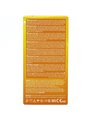 Skins - Preservativi Premium in Lattice Naturale Aroma Banana 8 Pz