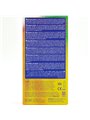 Skins - Preservativi Premium in Lattice Naturale Multigusto 16 Pz