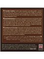 Skins - Premium Natural Latex Condoms Chocolate Flavour 4 pcs