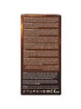Skins - Preservativi Premium in Lattice Naturale Aroma Cioccolato 8 Pz
