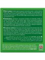 Skins - Preservativi Premium in Lattice Naturale Aroma Menta 4 Pz