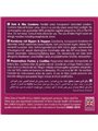 Skins Dots & Ribs - Preservativi Premium in Lattice Naturale 4 Pz
