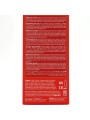 Skins Ultra Thin - Preservativi Ultra Sottili in Lattice Naturale 16 Pz