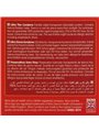 Skins Ultra Thin - Preservativi Ultra Sottili in Lattice Naturale 4 Pz