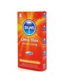 Skins Ultra Thin - Preservativi Ultra Sottili in Lattice Naturale 8 Pz