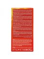 Skins Ultra Thin - Preservativi Ultra Sottili in Lattice Naturale 8 Pz