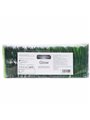 Pasante Glow - Preservativi Fluorescenti in Lattice Naturale 144 Pz