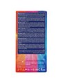 Skins - Preservativi Premium Assortiti in Lattice Naturale 8 Pz