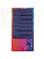 Skins - Preservativi Premium Assortiti in Lattice Naturale 16 Pz