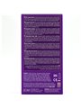 Skins - Preservativi Premium in Lattice Naturale Extra Large 16 Pz