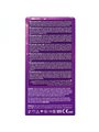 Skins - Preservativi Premium in Lattice Naturale Extra Large 8 Pz