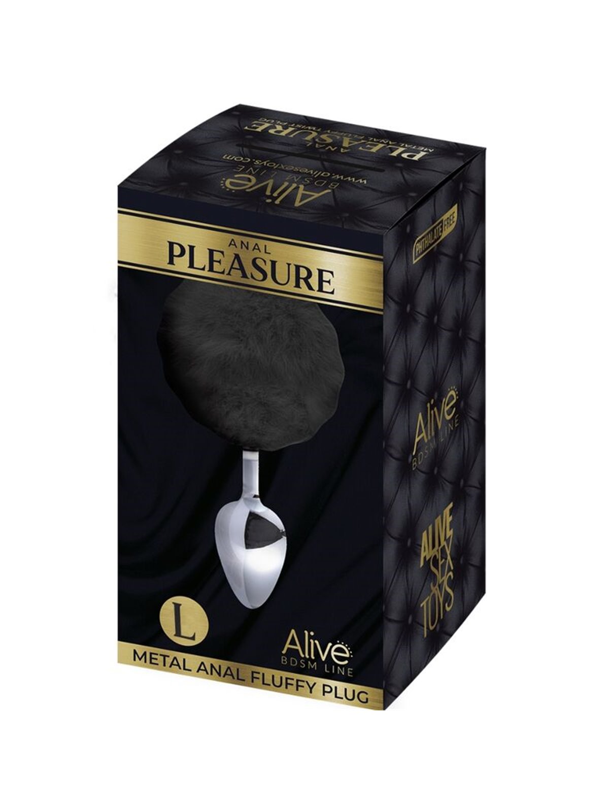 Armony - Butterfly-Shaped Magnetic Vibrating Nipple Clamps