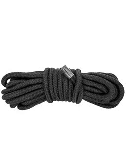 Alive Fury - Kit 10 Pezzi BDSM Nero